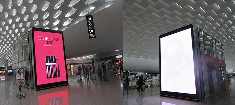 图片 125.jpg 图片125.jpg