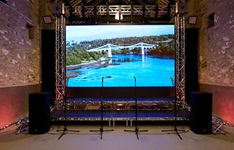 stage led screen for concerts 1 stage led screen for concerts 1