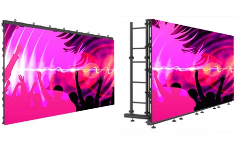 stage led screen for concerts 8 stage led screen for concerts 8